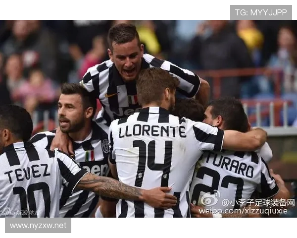 尤文图斯复兴战略：财务调查尘埃落定后对年轻球员上场时间的倾斜