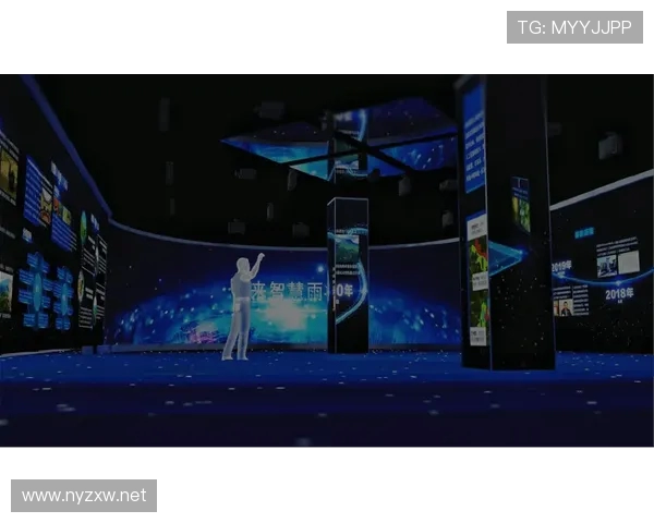 体育场馆数字化交互看台的用户参与度