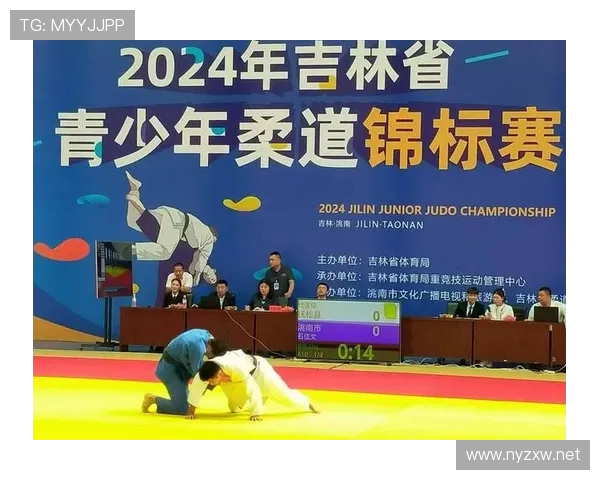 世界柔道锦标赛寝技与投技的攻防转换策略