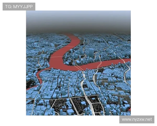 体育赛事对城市零售商业的脉冲式拉动模型