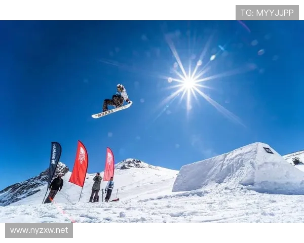 国际滑雪联合会对人造雪含水量的质检赛